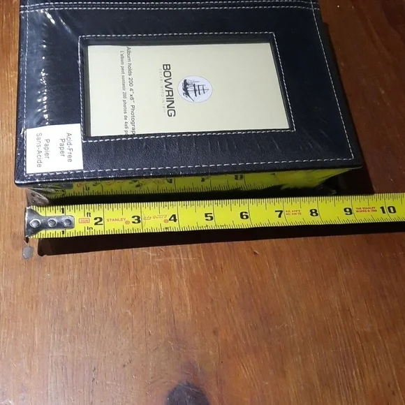 Photo Album - Picture 7 of 7